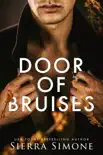 Door of Bruises synopsis, comments
