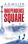 Independence Square sinopsis y comentarios