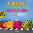 Curious Creatable Creatures sinopsis y comentarios
