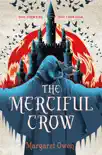 The Merciful Crow synopsis, comments