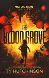 The Blood Grove synopsis, comments