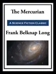 The Mercurian synopsis, comments