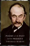 Poems of the Past and the Present e-book
