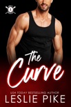 The Curve book summary, reviews and downlod