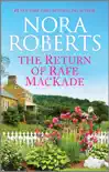 The Return of Rafe MacKade synopsis, comments