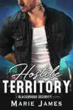 Hostile Territory synopsis, comments