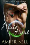 Mate Hunt synopsis, comments