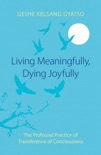 Living Meaningfully, Dying Joyfully book summary, reviews and downlod