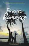 Forever Romance synopsis, comments