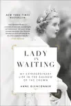 Lady in Waiting synopsis, comments