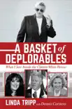 A Basket of Deplorables synopsis, comments