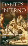 Dante's Inferno sinopsis y comentarios