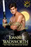 Highlander's Bride sinopsis y comentarios