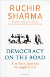 Democracy on the Road sinopsis y comentarios