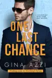 One Last Chance synopsis, comments