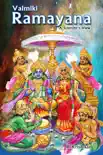 Valmiki Ramayana synopsis, comments