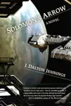 Solomon's Arrow sinopsis y comentarios