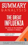 Summary & Analysis of The Great Influenza sinopsis y comentarios