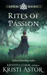 Rites of Passion synopsis, comments