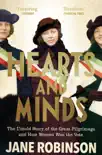Hearts And Minds synopsis, comments