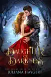 Daughter of Darkness synopsis, comments