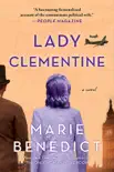 Lady Clementine book summary, reviews and download