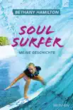 Soul Surfer sinopsis y comentarios