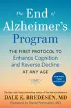The End of Alzheimer's Program e-book