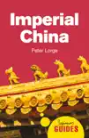 Imperial China sinopsis y comentarios