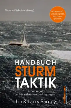 handbuch sturmtaktik book cover image