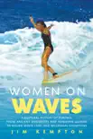 Women on Waves synopsis, comments