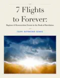 7 Flights book summary, reviews and download
