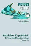 Vicious Circle VI synopsis, comments