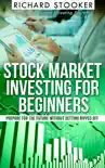 Stock Market Investing for Beginners synopsis, comments
