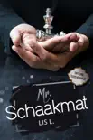 Mr. Schaakmat synopsis, comments