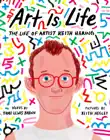 Art Is Life synopsis, comments