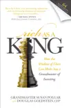 Rich as a King sinopsis y comentarios