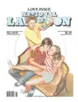 National Lampoon Magazine Nov 1979 synopsis, comments
