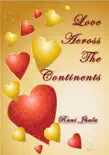 Love Across The Continents synopsis, comments
