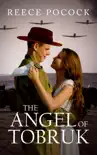 The Angel of Tobruk synopsis, comments