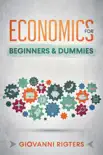Economics for Beginners & Dummies sinopsis y comentarios