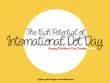 The Rich Potential of International Dot Day synopsis, comments