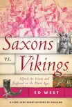 Saxons vs. Vikings synopsis, comments
