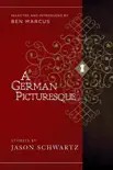 A German Picturesque synopsis, comments