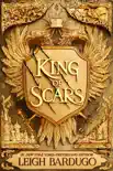 King of Scars sinopsis y comentarios