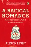 A Radical Romance sinopsis y comentarios