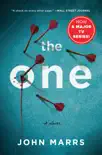 The One book summary, reviews and download