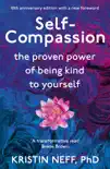 Self-Compassion sinopsis y comentarios
