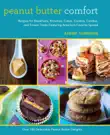 Peanut Butter Comfort synopsis, comments