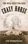 Crazy Horse synopsis, comments